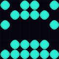 175.157.18.74