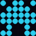 175.157.18.75