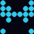 175.157.18.76
