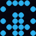 175.157.18.77