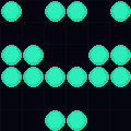 175.157.18.78