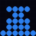 175.157.18.8
