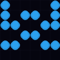 175.157.18.80