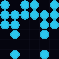 175.157.18.82