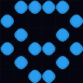 175.157.18.83