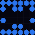 175.157.18.85