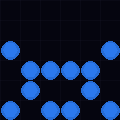 175.157.18.87