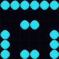 175.157.18.89