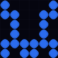 175.157.18.93