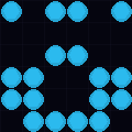 175.157.18.94