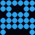 175.157.18.96