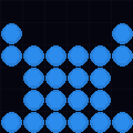 175.157.18.98