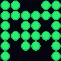 175.157.180.2