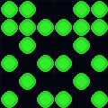 175.157.181.151