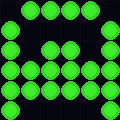 175.157.181.154