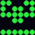 175.157.181.239