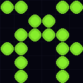 175.157.181.26