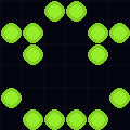 175.157.181.32