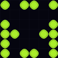175.157.181.45