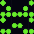 175.157.181.49