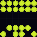 175.157.181.52