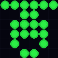 175.157.181.53