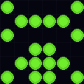 175.157.181.6