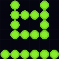175.157.181.65