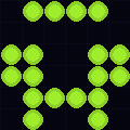 175.157.181.75