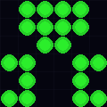 175.157.181.80