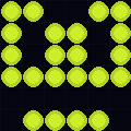 175.157.181.83