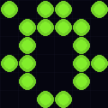175.157.181.85