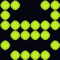 175.157.181.87
