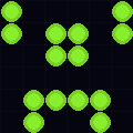 175.157.181.9