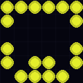 175.157.182.1
