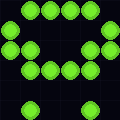 175.157.182.129