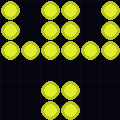 175.157.182.145