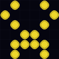 175.157.182.151