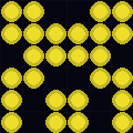 175.157.182.152