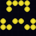 175.157.182.154