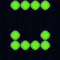 175.157.182.161