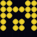 175.157.182.192