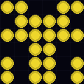 175.157.182.210