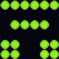 175.157.182.217