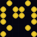 175.157.182.23
