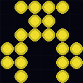 175.157.182.231
