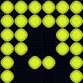 175.157.182.233