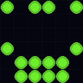 175.157.182.237