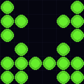 175.157.182.249