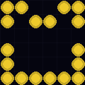 175.157.182.27